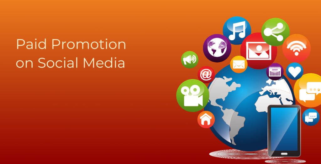 How Social Media Algorithms Influence Marketing Strategies - MAM is a ...