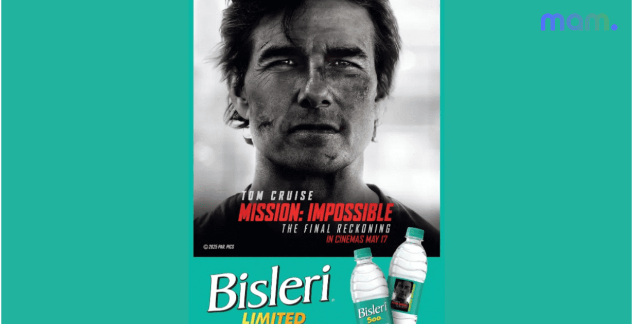 Bisleri