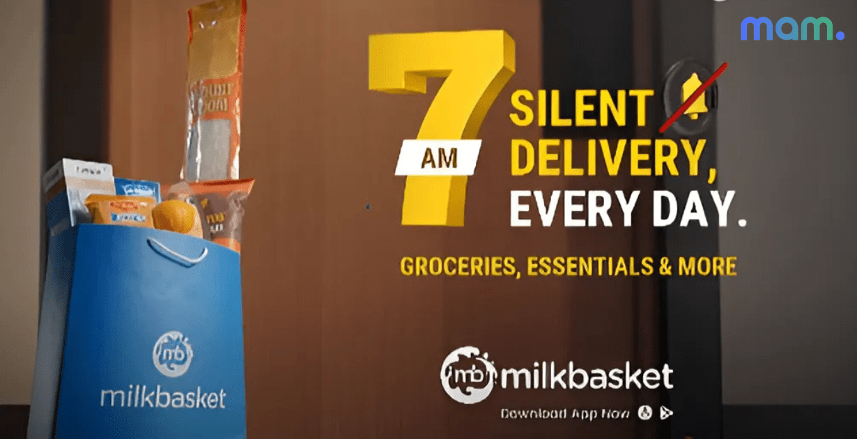 milkbasket
