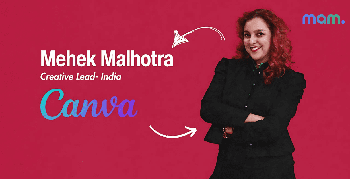 Canva