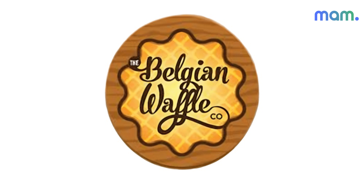 The Belgian Waffle Co