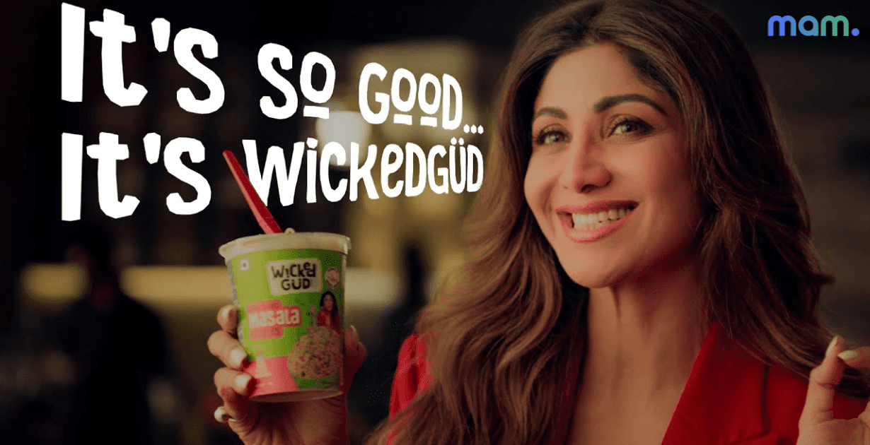 WickedGüd
