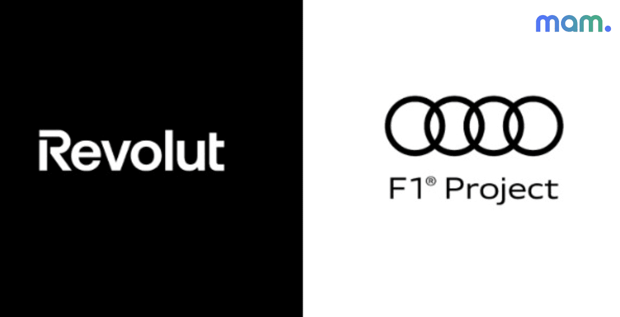 Revolut