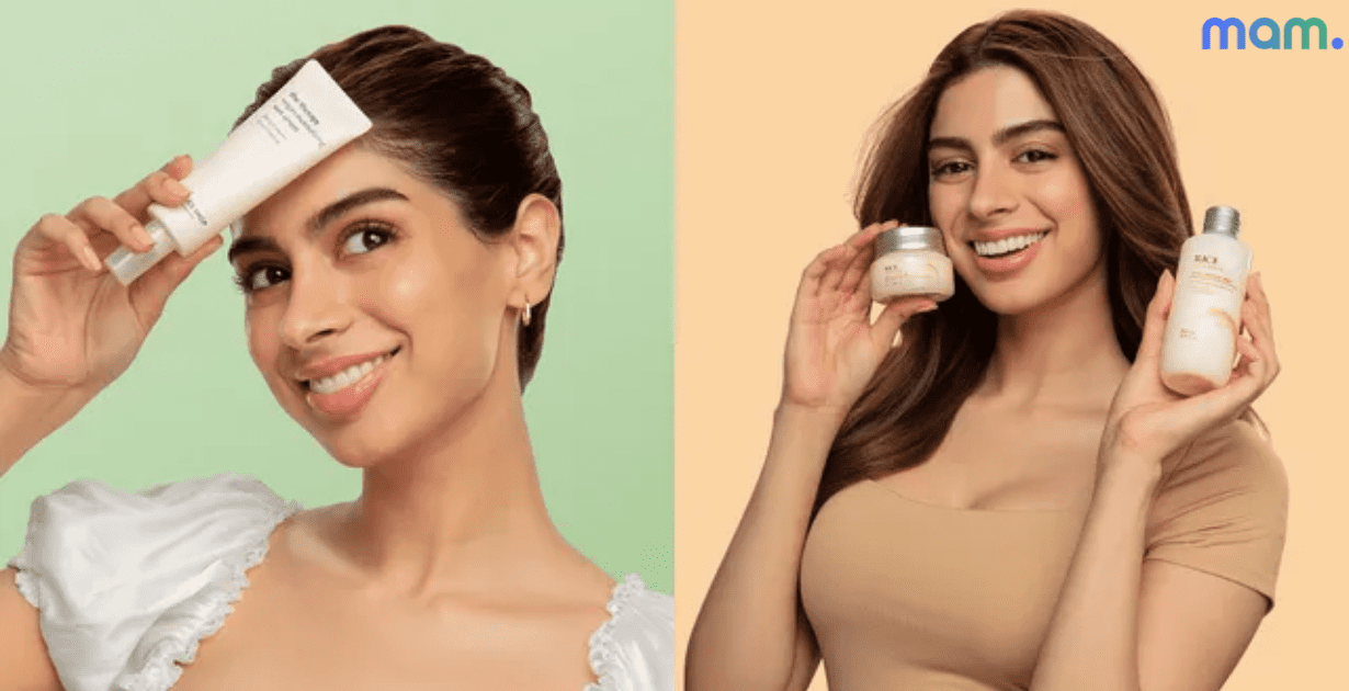 The Face Shop India