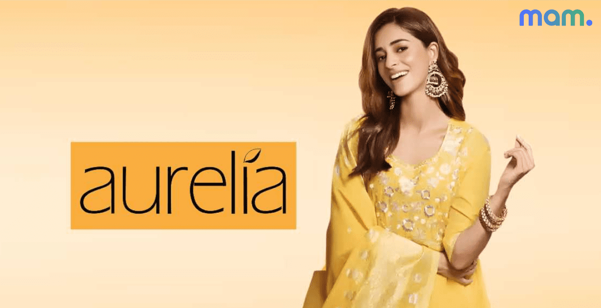 Aurelia