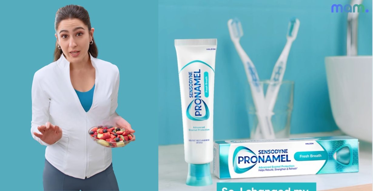 Pronamel