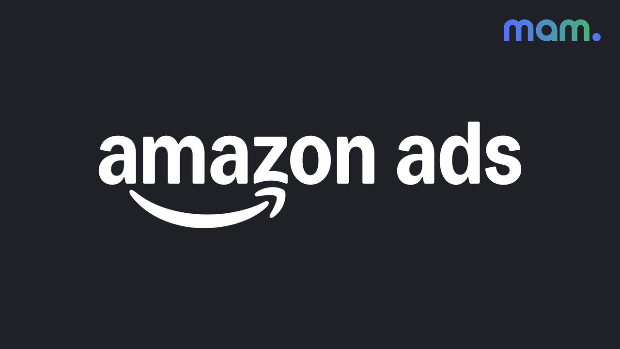 Amazon Ads festive YouGov study visibility beats discounts cover