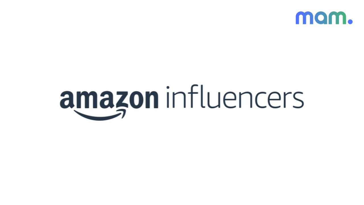 Amazon Creator Connections India influencers brand campaigns MAM cover