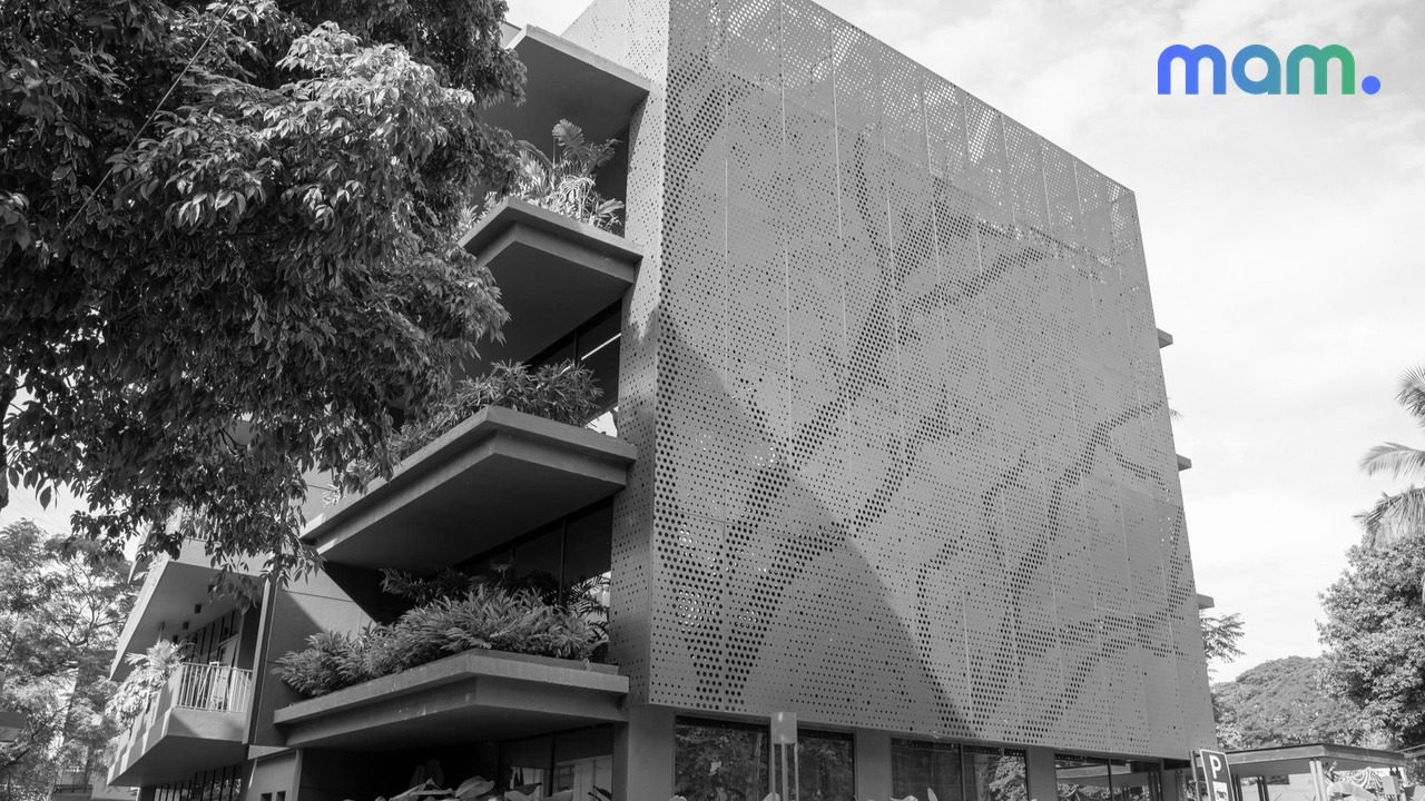 Assetz Life Reimagined Design Reimagined Bengaluru homes — mam mark