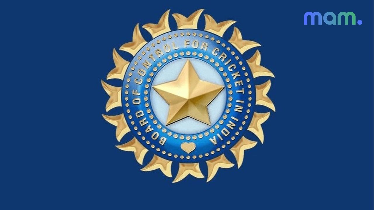BCCI Campa Cola SBI Life ChatGPT associate partners