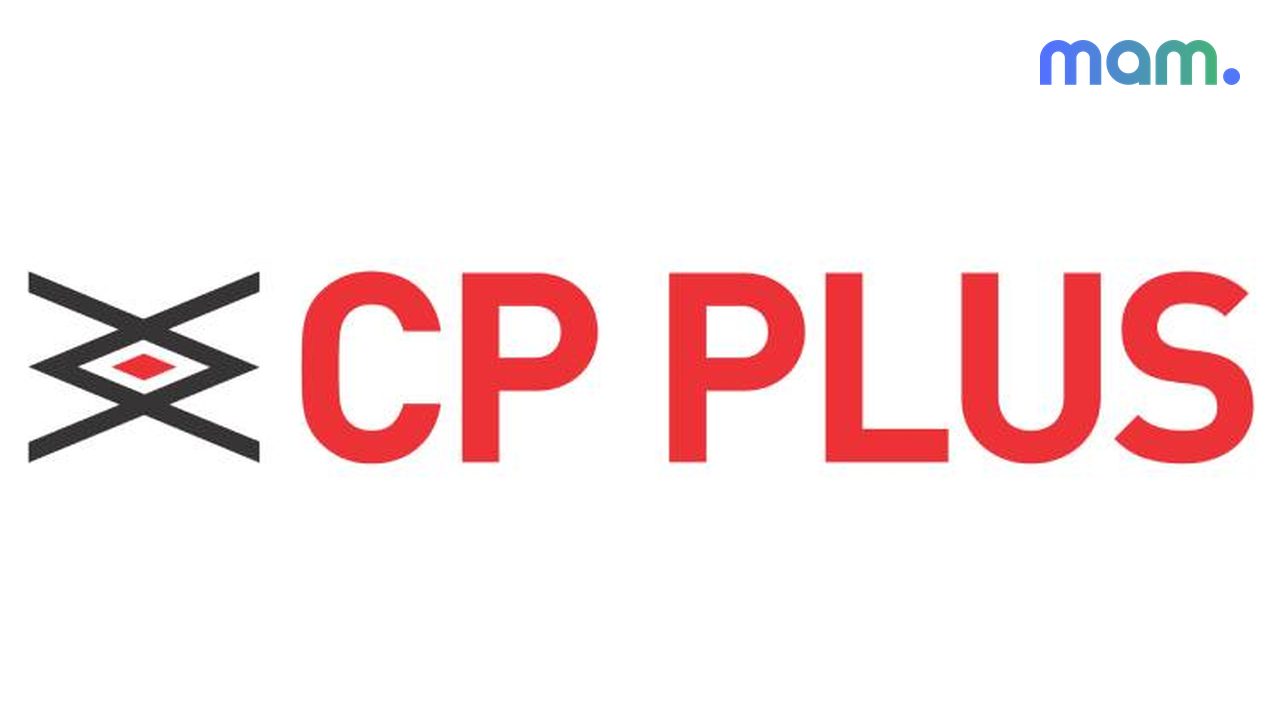 CP PLUS Bigg Boss Tamil Malayalam surveillance partner Mad About Marketing