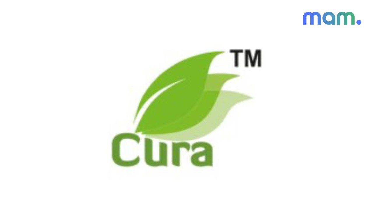 Cura SharirBoltaHai Ayurveda Day wellness listen — mam mark