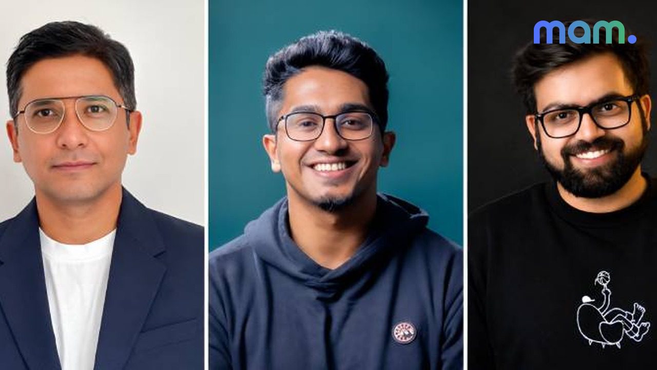 Dentsu Performance Studio Results in a Box Bengaluru Performance Marketing 3.0 — mam mark