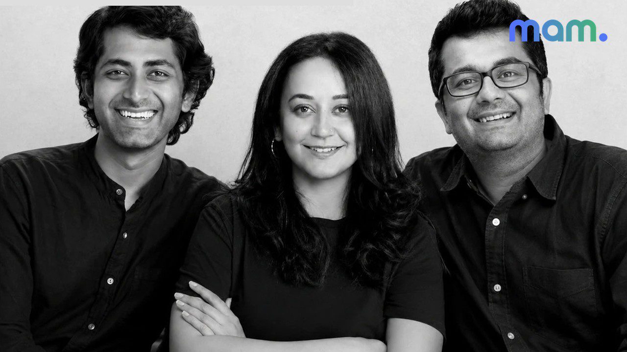 Porter Colloquial jugaad campaign — 28 films Hindi Tamil Telugu Malayalam — mam mark