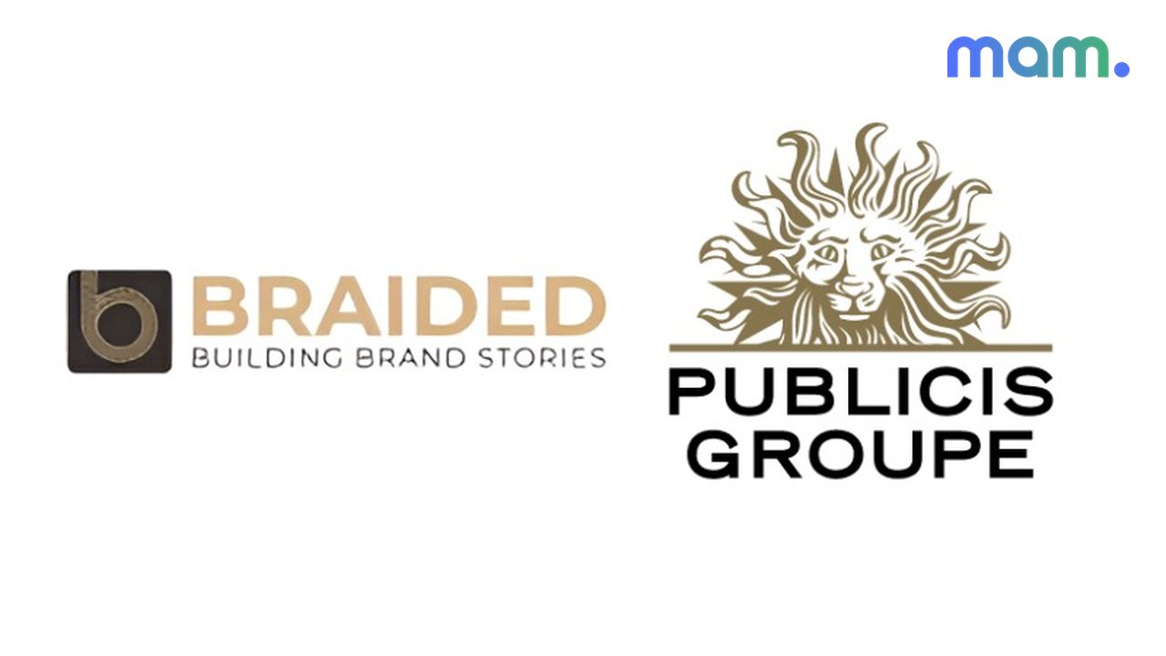 Shipra Nangia exits Publicis Groupe Braided Story culture-first agency