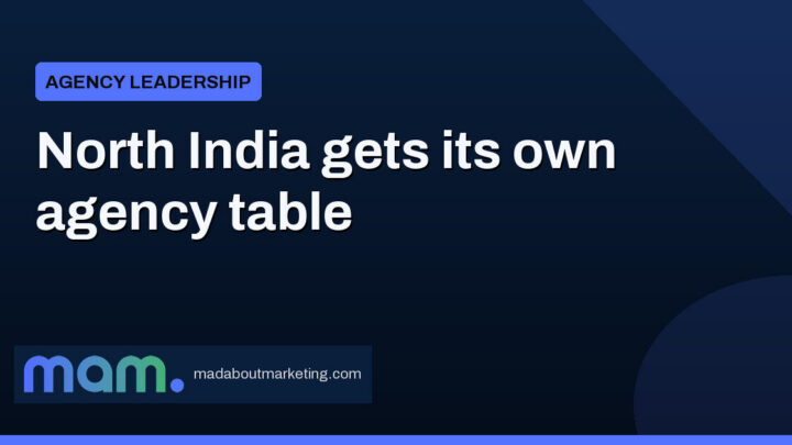 AAAI opens North India chapter; Kunal Lalani to chair
