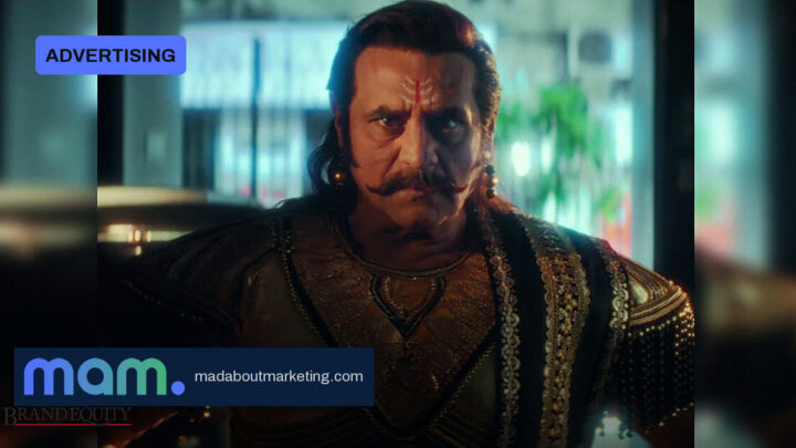 ABSLI’s 60-second film makes sales calls transparent