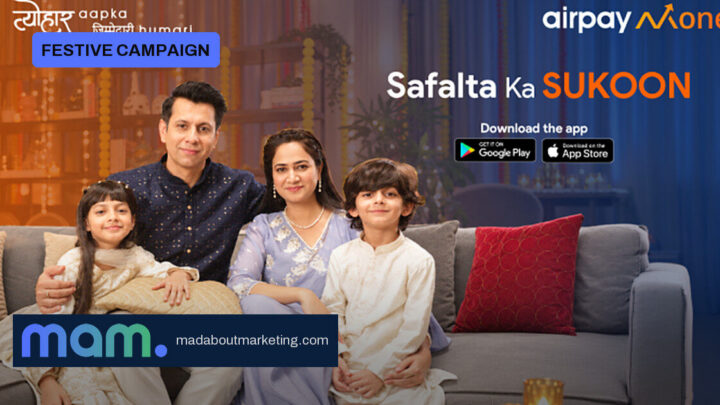 airpay money makes festive reflection a financial ritual