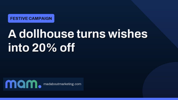 Axis Bank, Visa turn festive wishes into 20% savings