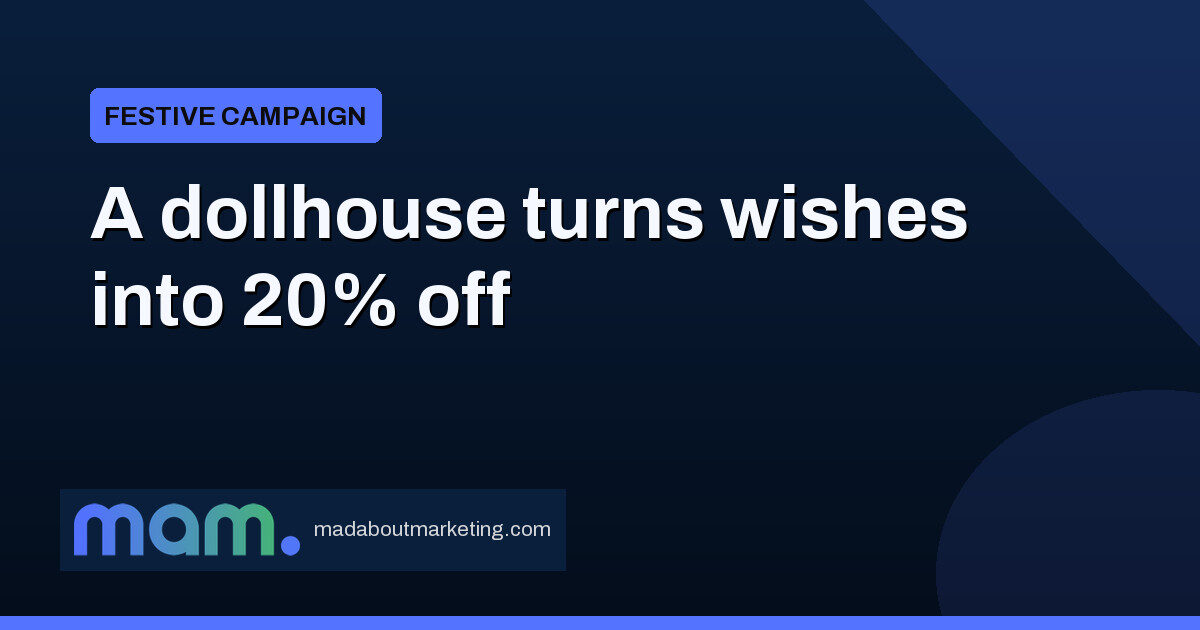Axis Bank and Visa make festive wishes 20% bigger