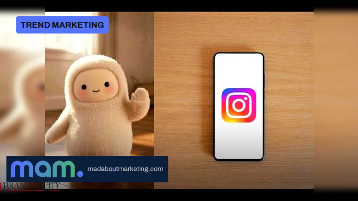 How Indian brands turned Instagram’s Muse into campaign gold