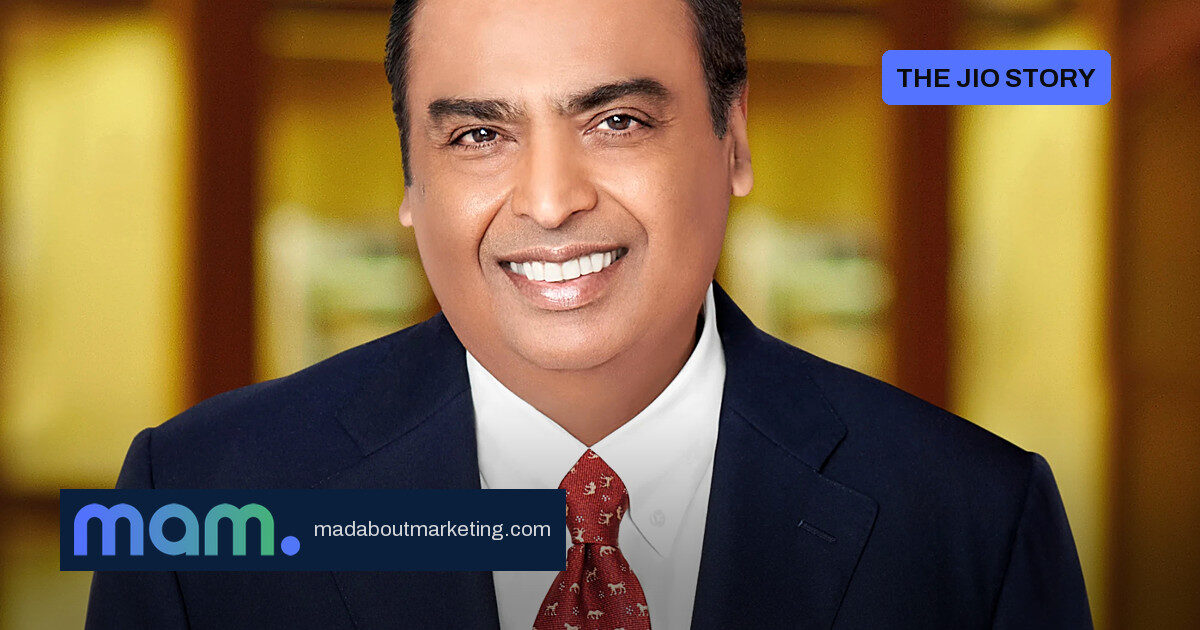 Cricket, finales and wedding reels now gather around one connection