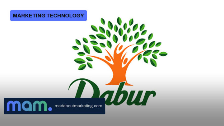 Dabur India launches AI-powered Dialogue Hub with WPP