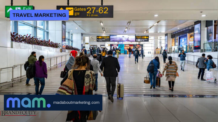 85% Plan More Holidays as India Embraces Daycations
