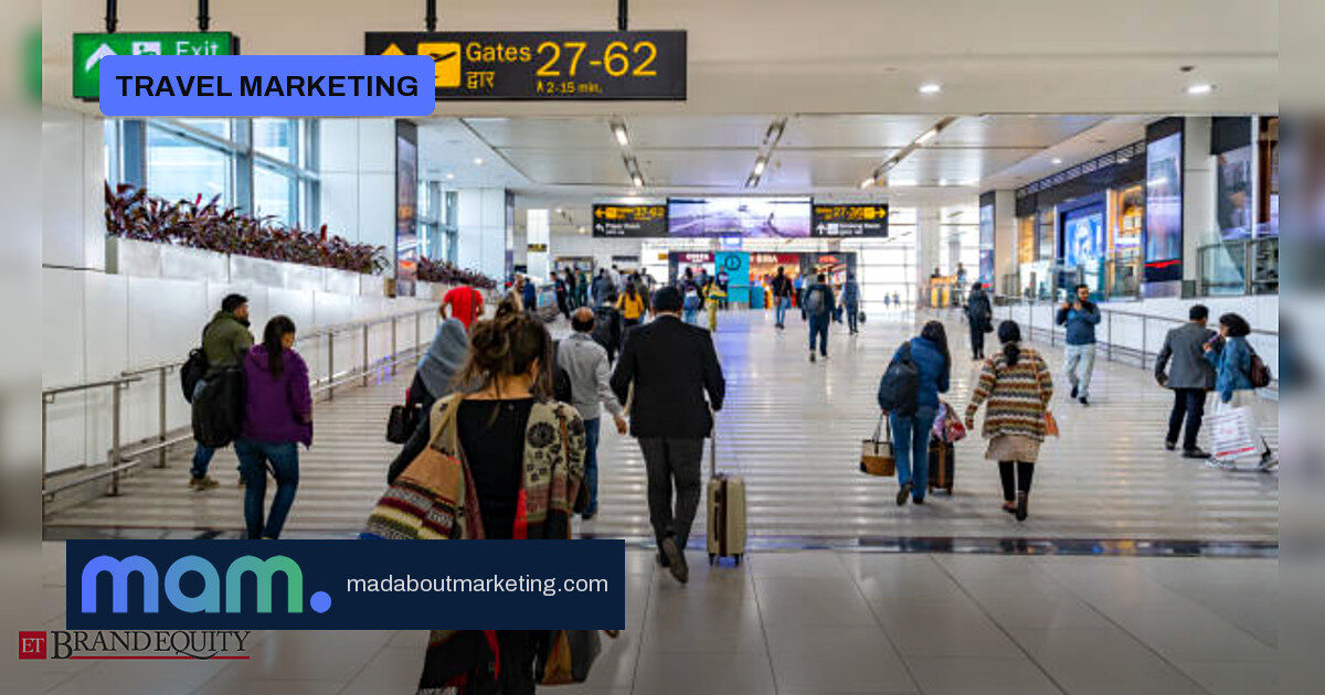 85% Plan More Holidays as India Embraces Daycations