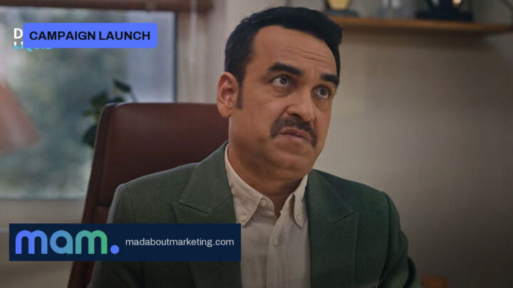 Pankaj Tripathi tackles a 276-million problem for Dulcoflex
