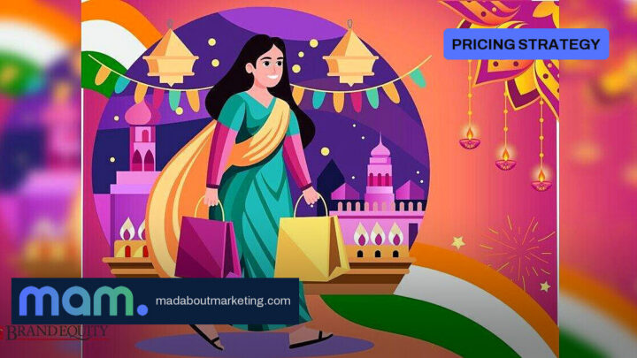 Festive e-commerce may hit Rs 1.55 lakh cr, but margins dip