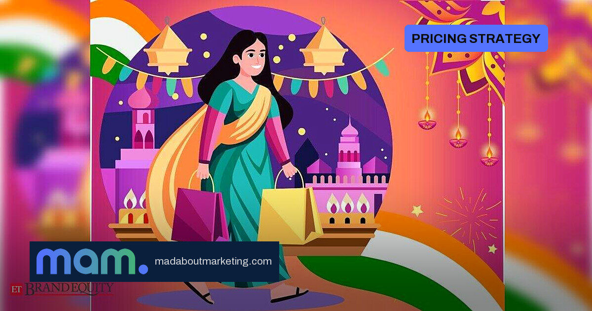 Festive e-commerce may hit Rs 1.55 lakh cr, but margins dip