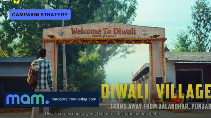 A village named Diwali hides Flipkart’s Oct 28 sale deals