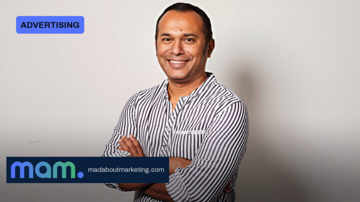 Flipkart turns Piyush Mishra’s regret into a BBD iPhone hook