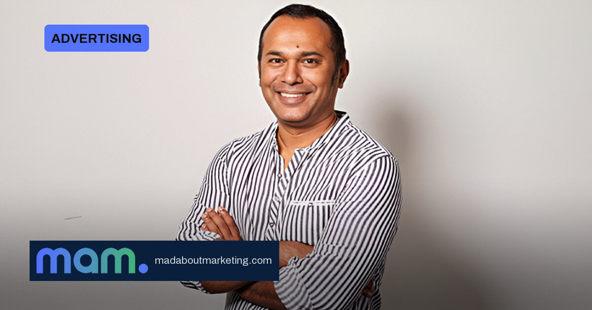 Flipkart turns Piyush Mishra's regret into a BBD iPhone hook