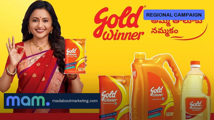 Gold Winner’s 90-Day Promise Hits Andhra Pradesh & Telangana