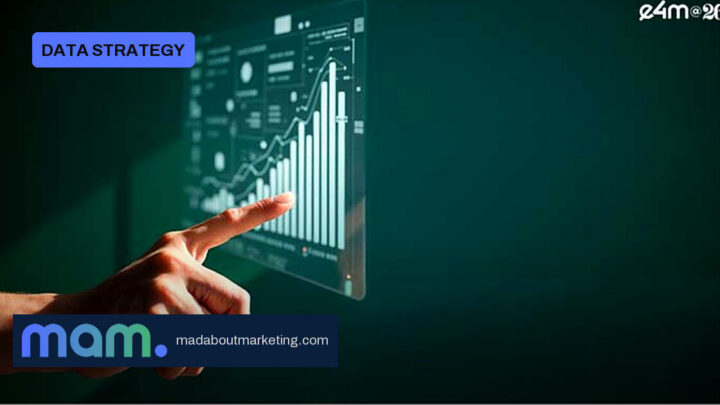 India Inc Is Data-Rich but Insight-Poor