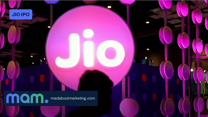 Jio IPO demand spans sovereign funds and Indian giants