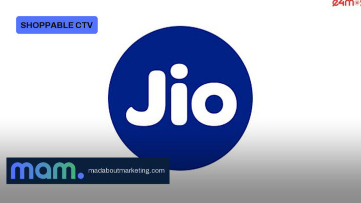 JioHotstar turns ad breaks into Instamart storefronts