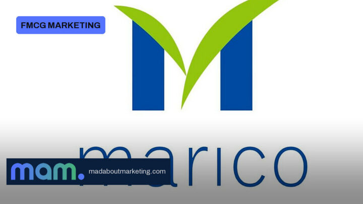 Marico Raises ASP Spend, Eyes Mid-Twenties Q2 Profit Growth