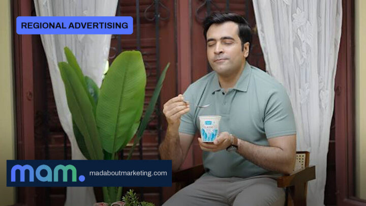 Mother Dairy rolls out 4 Pujo films with Abir Chatterjee