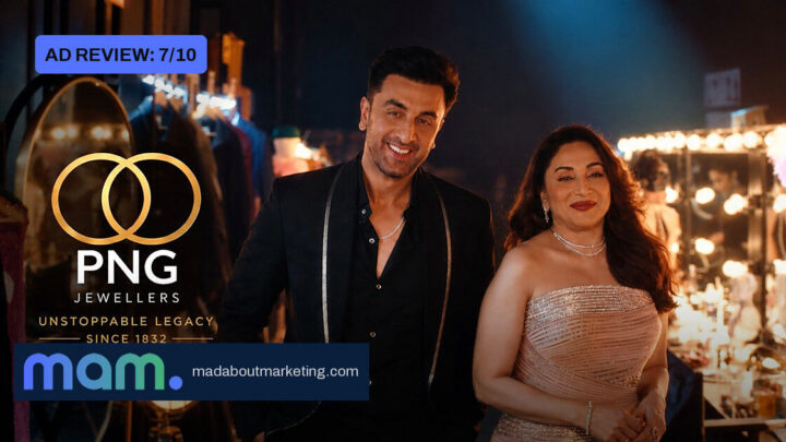 PNG Jewellers Unstoppable Legacy film gets a two-star reveal