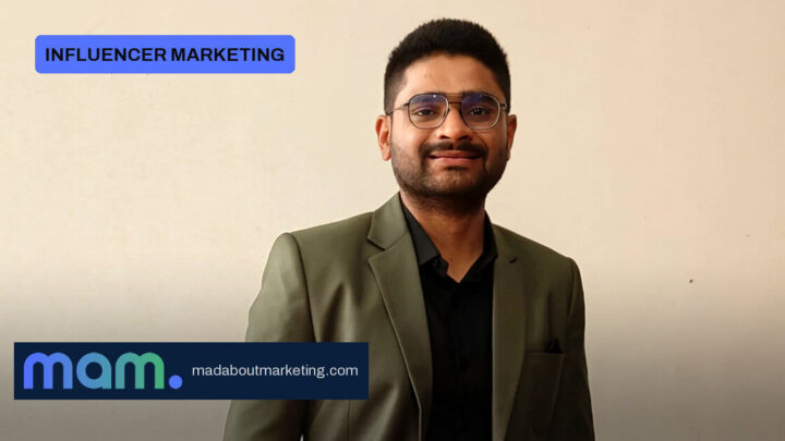 Why South India needs its own influencer strategy