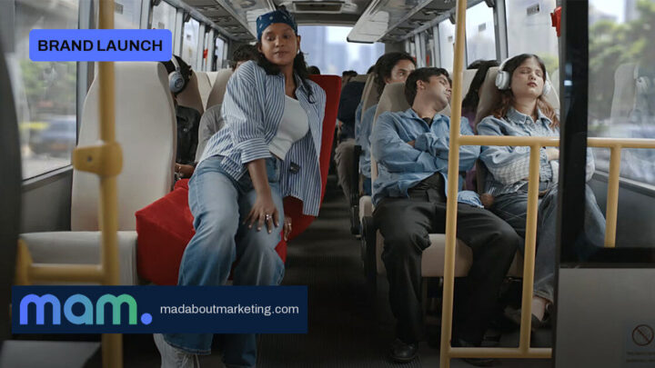 Stayfree launches Rs 50 ProComfort period panty via McCann India