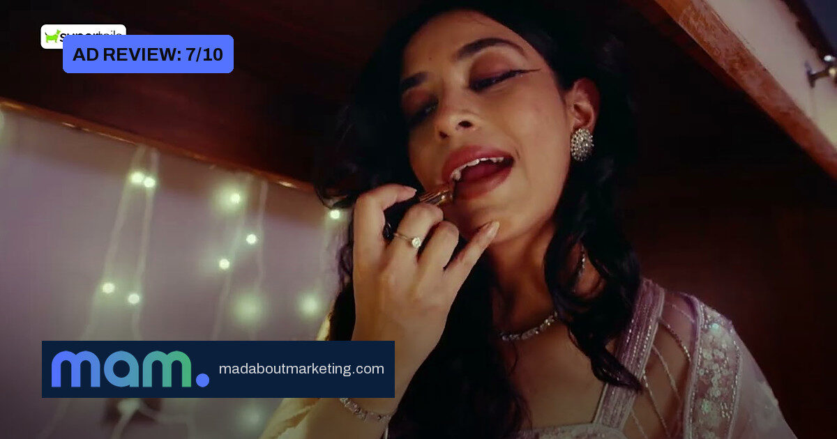 Supertails' No Bang Diwali flips the festive fear