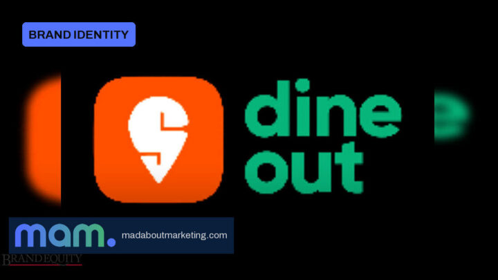 Swiggy lets Dineout stand alone with new identity