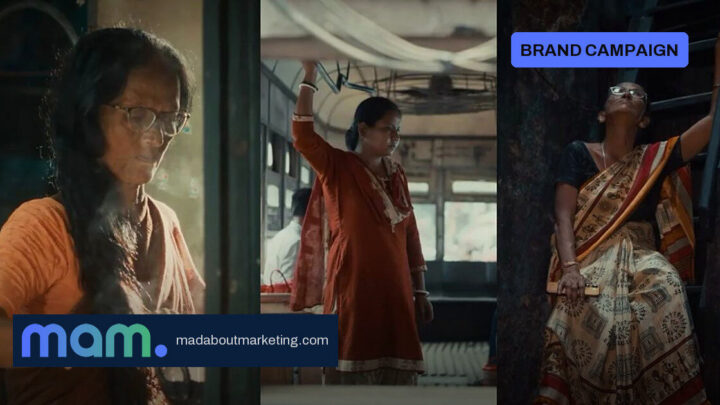 Swiggy puts Shonagachi women at the centre of Durga Puja