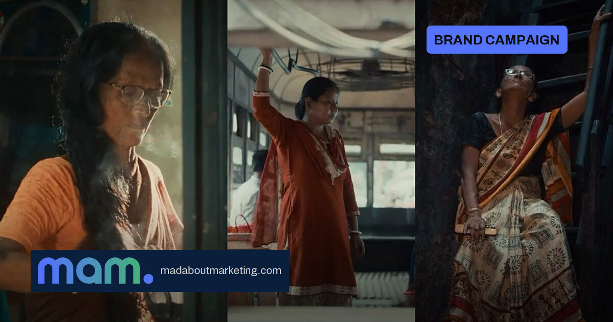Swiggy puts Shonagachi women at the centre of Durga Puja