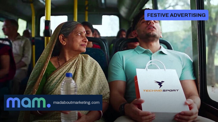 TechnoSport’s Pujo film turns preparation into momentum
