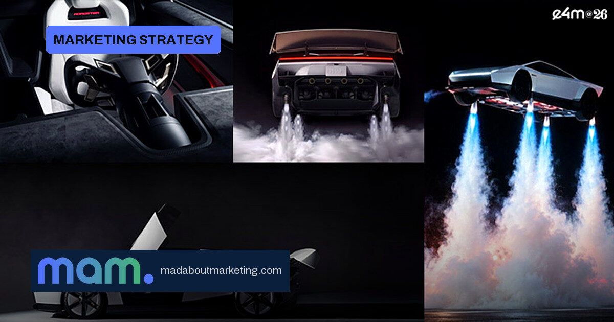 Tesla's Roadster hype faces a 2028 reality check